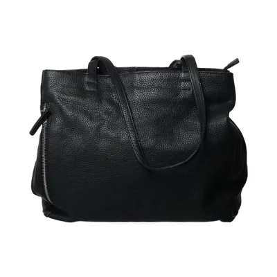 Sac à main (Noir) de Prato