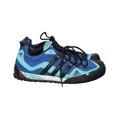 Vandringsskor (Blå, Svart) från Adidas