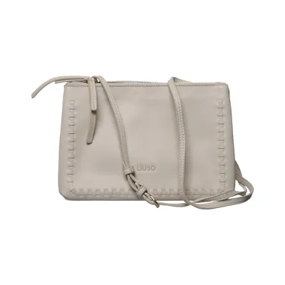 Handväska (Beige) från Liu Jo