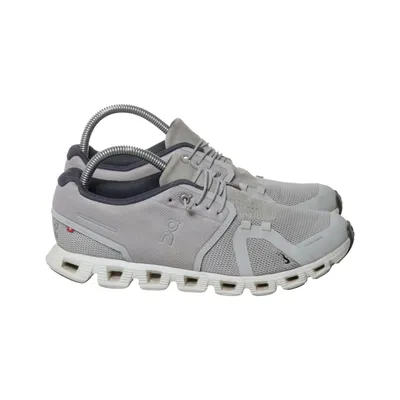 Laufschuhe (Cloud) von O.N