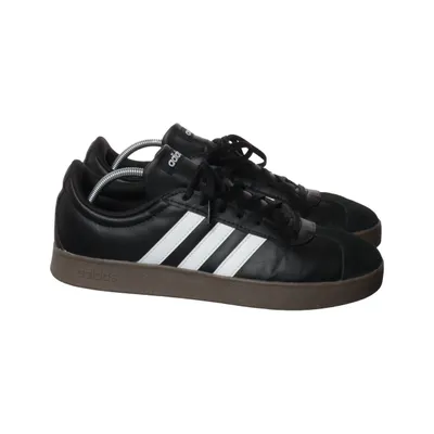 Sneakers (Vl Court 2.0) from Adidas