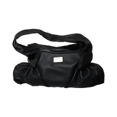 Renato Angi Venezia second hand | Shop second hand online easily