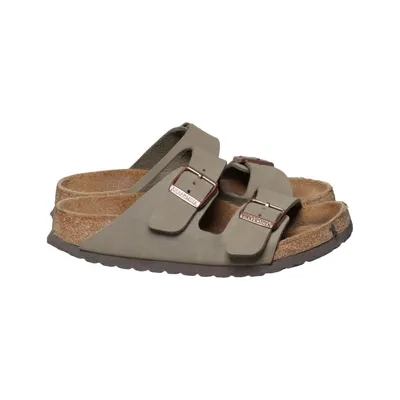Slip-ins (Grå) från Birkenstock