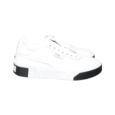 Sneakers (Vit) från Puma Skinn