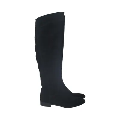 Boots (Black) from Ravelli