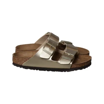 Slip-ins (Arizona) från Birkenstock Skinn