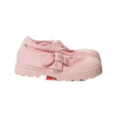 Canvas Sneaker (Pink) von Nelli Blu
