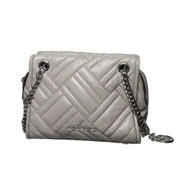 Shoulder-bag (Gray) from Michael Kors