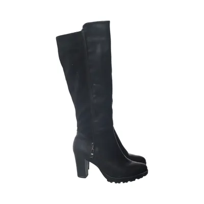 Boots (Black) from Erynn