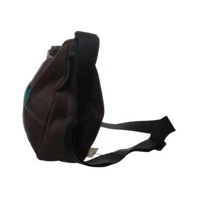 Skuldertaske (Brun) fra Jack Wolfskin
