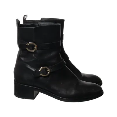 Ankle boots (Grand.Øs) from Cole Haan