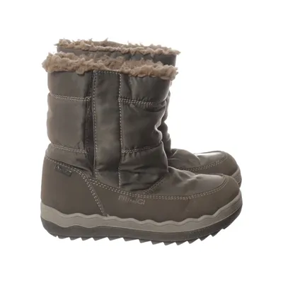 Boots (Beige) from Primigi