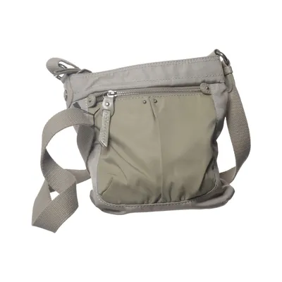 Axelremsväska (Beige) från Fossil Skinn