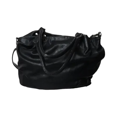 Handbag (Black) from Fritzi aus Preußen