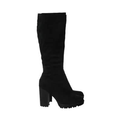 Boots (Black) from Super Mode