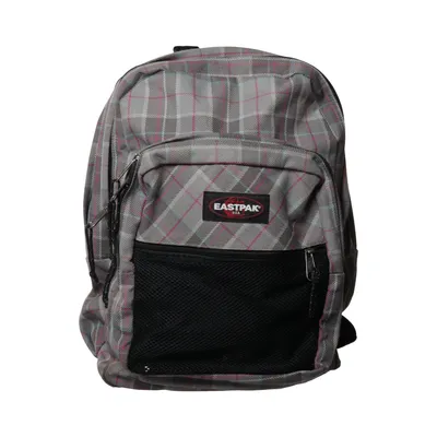 Backpack (Padded Pak'r) from Eastpak