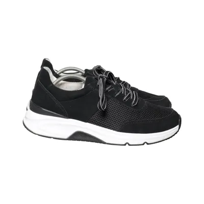 Sneakers (Svart, Vit) från Gabor