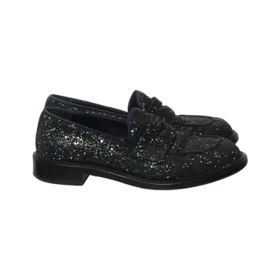 Loafers (Sort) fra AGL