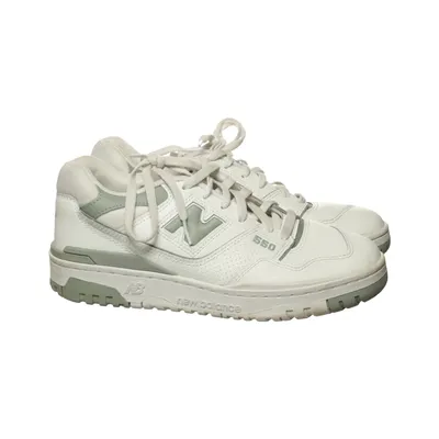 Baskets (550) de New Balance