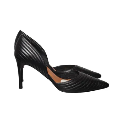 Pumps (Echt Leder ) from Corello Leather