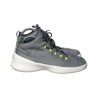 Træningssko (Hyperfresh) fra Nike
