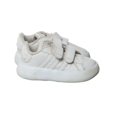 Sneaker (Star Wars) von Adidas Star Wars