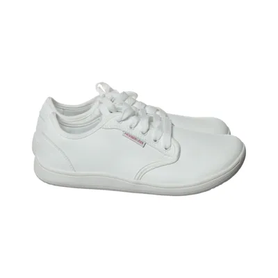 Sneakers (White) from Hobibear