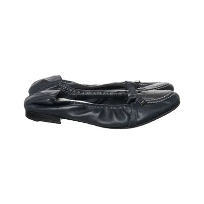 Ballerina's (Blauw) van Kennel Und Schmenger