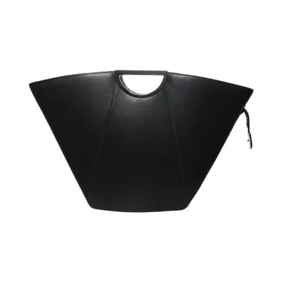 Handväska (Svart) från Furla