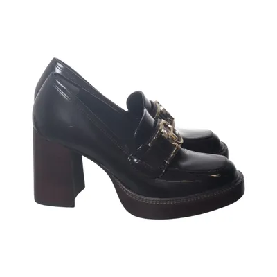 Loafers (Brun) från Tamaris Skinn