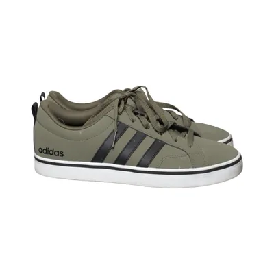Sneakers (Grøn) fra Adidas