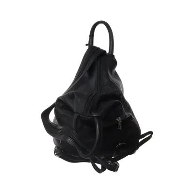 Backpack (Black) from Nino