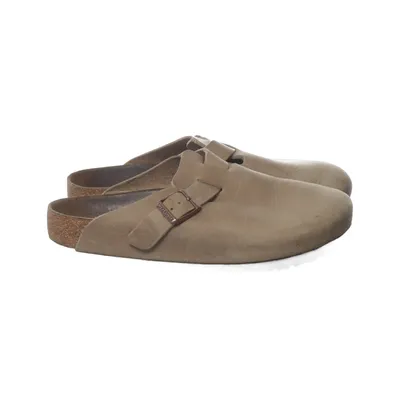 Slip-ins (Beige) from Birkenstock
