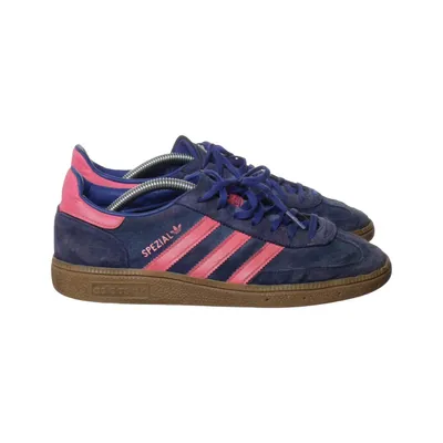 Træningssko (Spezial) fra Adidas Spezial