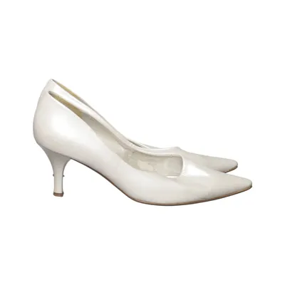 Pumps (Beige) från Gabor