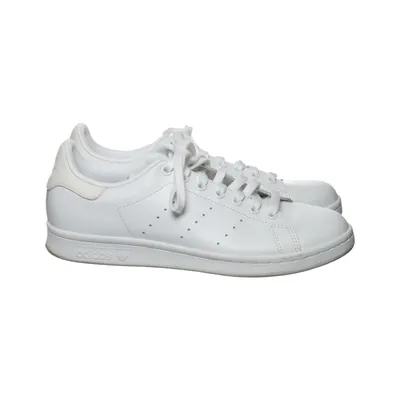 Sneakers (Stan Smith) från Stan Smith x Adidas