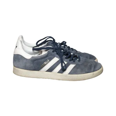 Sneakers (Gazelle) fra Adidas