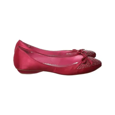 Ballerina's (Roze) van Carolina Boix