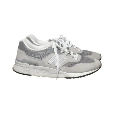 Trainingsschoenen (997H) van New Balance