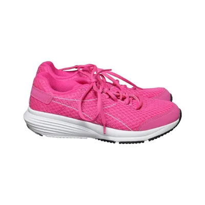 Träningsskor (Rosa) från Diadora