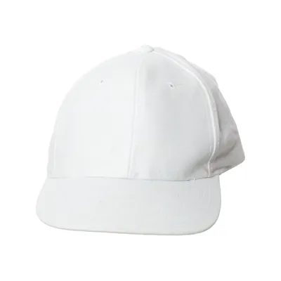 Baseball cap (White) from West Coast