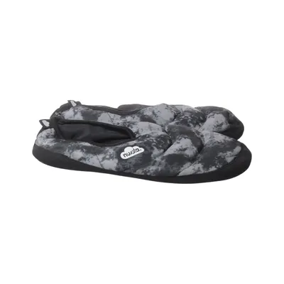 Chaussons (Noir, Gris, Multicolore) de Nuvola