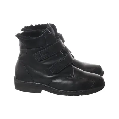Boots (Schwarz) von Ganter
