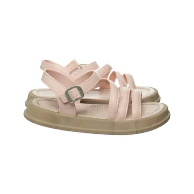 Sandaler (Rosa) från Sh:hang