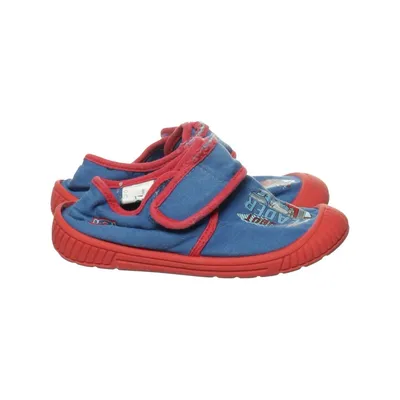 Slippers (Blauw, Rood) van Transformers