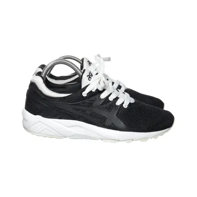 Trainers (HN6B5) from Asics