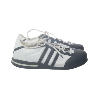 Träningsskor (Y-3) från Y-3 Yohji Yamamoto x Adidas Skinn