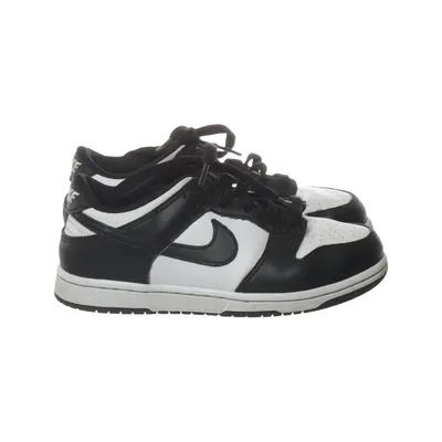 Sneakers (Dunk Low) from Nike