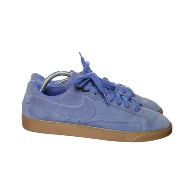 Sneakers (Blazer Low) från Nike