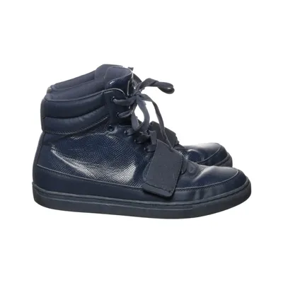 Basketball shoes (Blue) from Rocawear